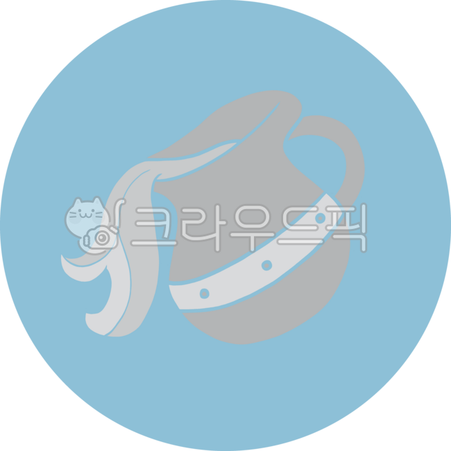 물병자리,물병,별자리,점성술,아이콘