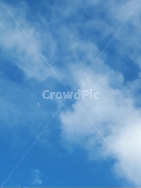 풍경,하늘,구름,감성,비행기,파란하늘,landscape,sky,cloud,sensibility,airplane,bluesky,자연,풍경,nature,landscape,outdoors,옥외