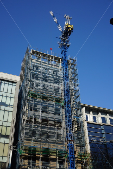 구성,공사,건설,크레인,건축,건설공사,건물,건설업,건축업,construction industry