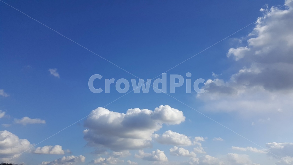 가을하늘,구름,뭉게구름,시원한,하늘,자연,옥외,푸른하늘,자연,풍경,nature,landscape,outdoors,sky,azure sky,푸른 하늘