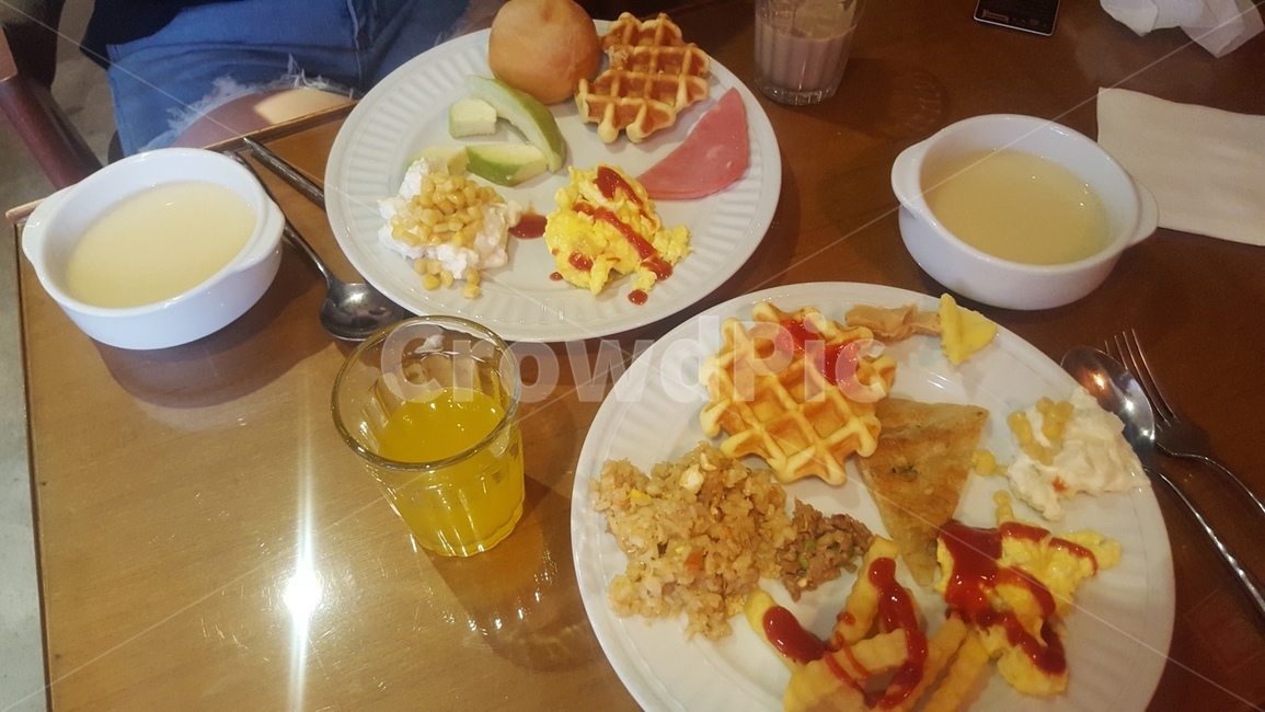 food,eat,음식,조식,breakfast
