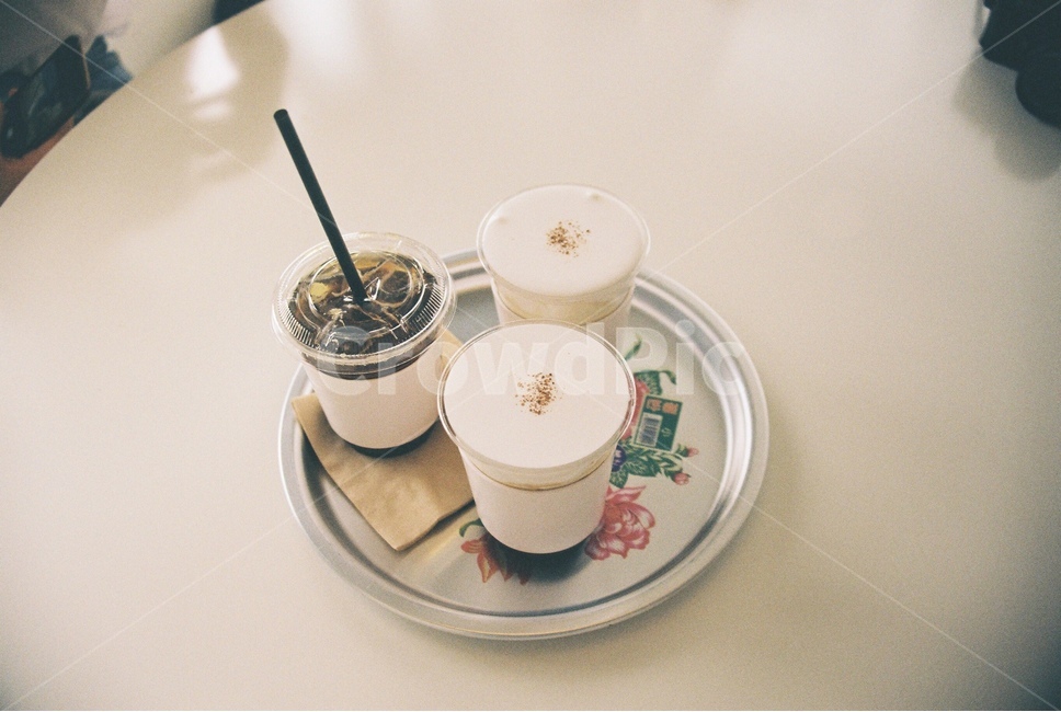 커피,맛집,아인슈페너,einspanner,카페,뉴트로,올드,경주,neutro,etro,커피,카페,coffee,cafe