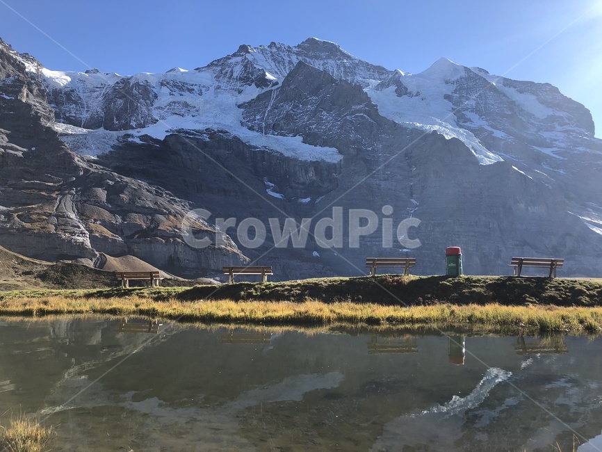 스위스,인터라켄,풍경,switzerland,interlaken,landscape,유럽,알프스,산,자연,풍경,nature,landscape,해외,외국,세계,foreign,oversea,world,세계자연풍경,해외자연풍경,외국자연풍경,world nature landscape,outdoors,옥외,mountain,ice,빙,mountain range,산맥