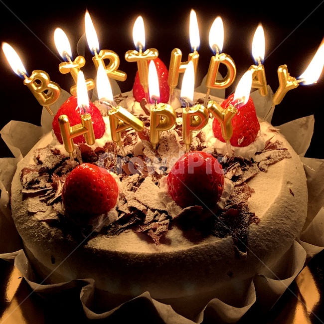 cake,케이크,dessert,디저트,birthdaycake,생일케이크,food,음식