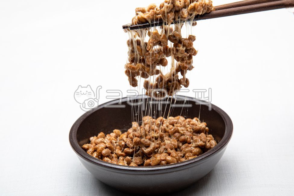 beandish,Natto,snack,nationalsnack,soybean food,soyfood,healtfood,proteinfood,healthy food,cooking,National snack,snacks,bean,Cheonggukjang,natto,cheonggukjang,food,health food,Bean dish,anacks,pulse