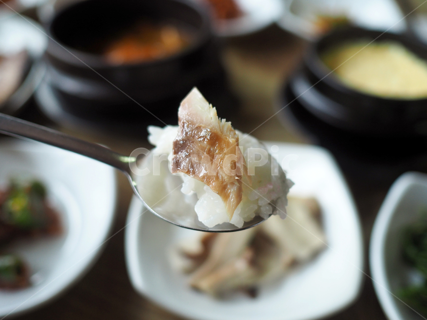 생선,생선구이,밥,반찬,고등어,메뉴,음식,요리,한식,음식,식재료,요리,food,cook,meal,dishes,food reserves,한식,한국음식,한국요리,korean food,korean dishes,korean meal,korean cook
