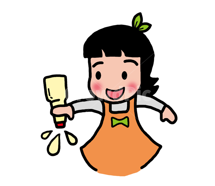 만화,캐릭터,요리,여자캐릭터,그림,주방,식용유,식재료,cartoon,character,comic,cook,cooking,cookingoil,oil,kitchen,주방,키친,부엌,주방용품,요리도구,kitchen,kitchenware,cookroom,cookingutensil,누끼,remove background,그래픽,일러스트레이션,graphic,illustration