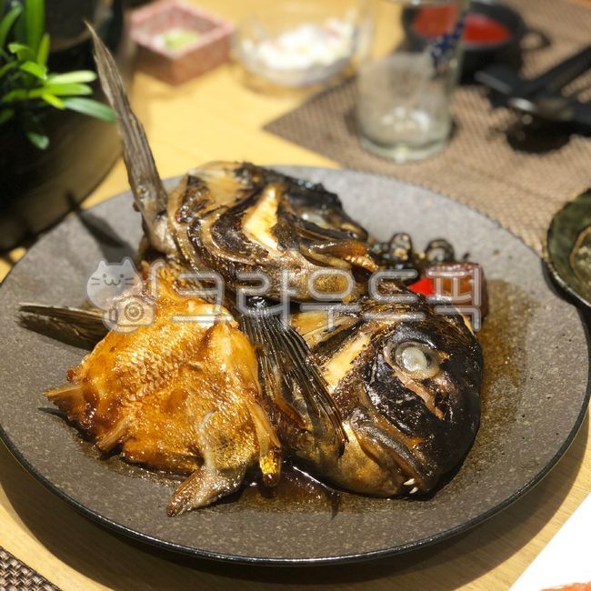 조림,생선조림,일식,도미조림,생선,요리,fish,해산물,해물,seafood,food,음식,meal,식사,dish,접시