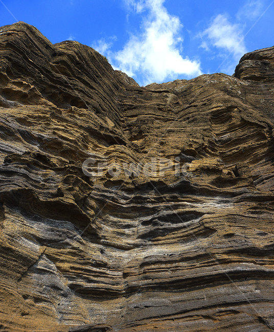절벽,낭떠러지,자연,바위,돌,용머리해안,갈색,cliff,outdoors,nature,rock,brown,제주,제주도,jeju,jejudo,옥외,jejuisland
