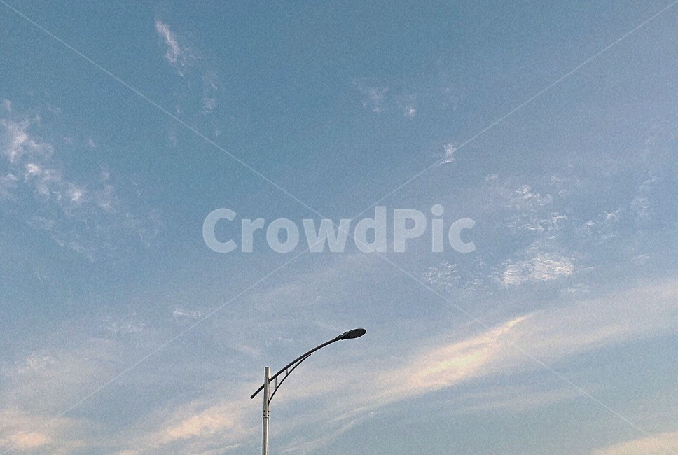 lamppost,램프포스트,하늘,sky,outsoors,옥외,weather,가로등