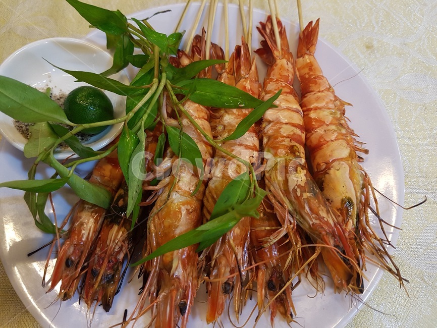 새우,shrimp,seafood,동물,animal,해물,해양생물,음식,food,sealife,lobster,랍스터,음식,식재료,요리,food,cook,meal,dishes,food reserves,수산물,해산물,fishery products,seafood