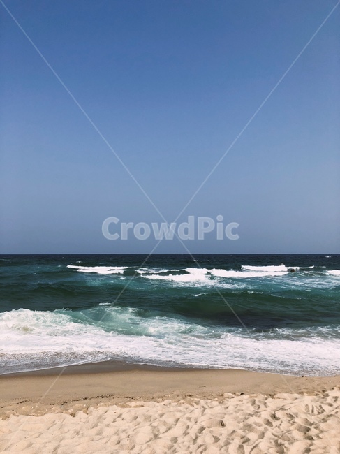 nature,자연,sea,바다,water,물,ocean,대양