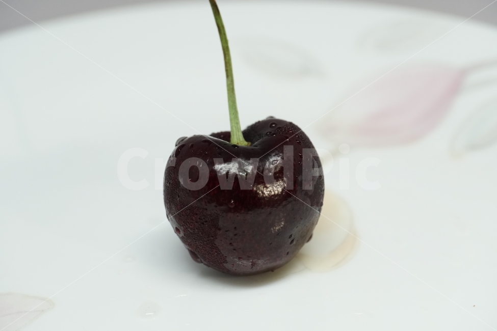 체리,앵두,과일,열매,프루트,후루트,fruit,cherry,음식,사물,물기,물방울,수분,접시,비타민,과실,디저트,desert,food,오브젝트,object,농산물,농작물,식재료,식자재,식품,신선도,신선하다,신선한,싱싱하다,싱싱한,meal,vegetable,먹거리,먹을거리,먹을거,먹을것,음식,식재료,요리,food,cook,meal,dishes,food reserves,과일,열매,fruit