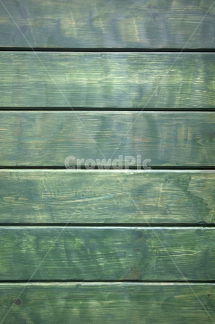 나무,나무배경,나무무늬,나무문양,나무바닥,나무벽,나무결,배경,바탕,배경이미지,바탕이미지,배경사진,바탕사진,백그라운드,나이테,패턴,무늬,문양,추상,재질,질감,단면,벽,바닥,인테리어,마블,텍스처,텍스쳐,디자인소스,디자인,실내,텍스처,질감,패턴,texture,pattern