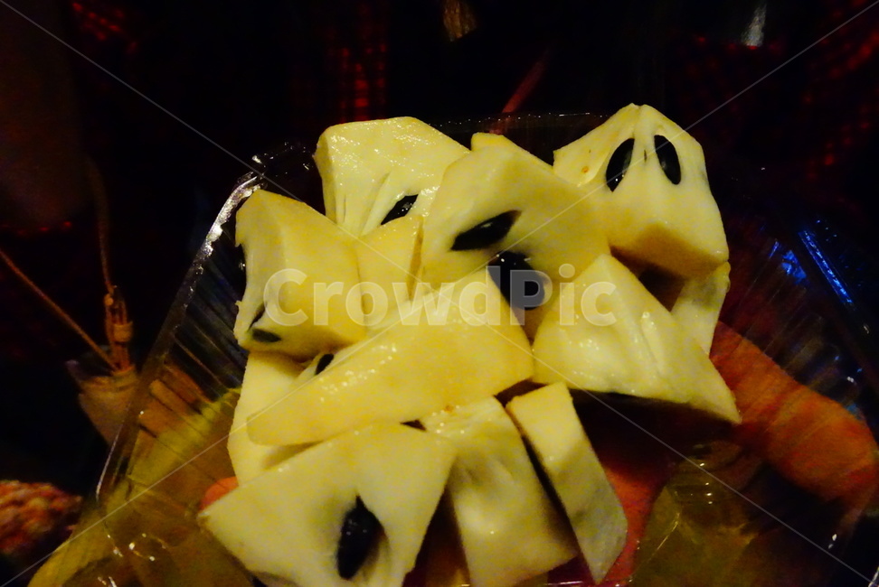 Southeast Asian fruits,Taiwanese Fruit,Sugar content,Sugar Apple,overseas fruit,tropical fruit,Briggs