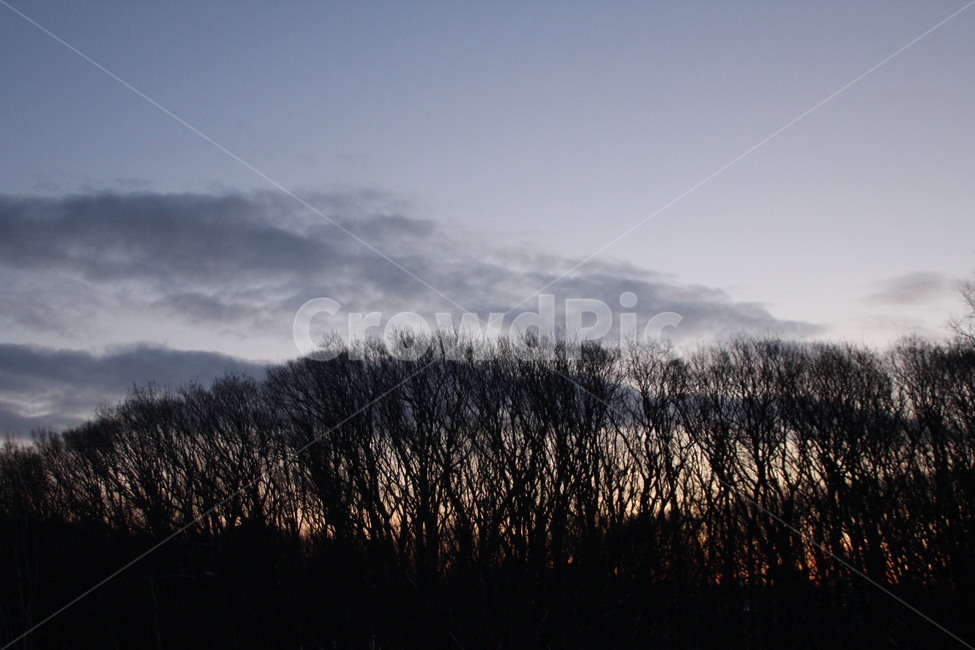 풍경,산,새벽,햇빛,아침,자연,풍경,nature,landscape