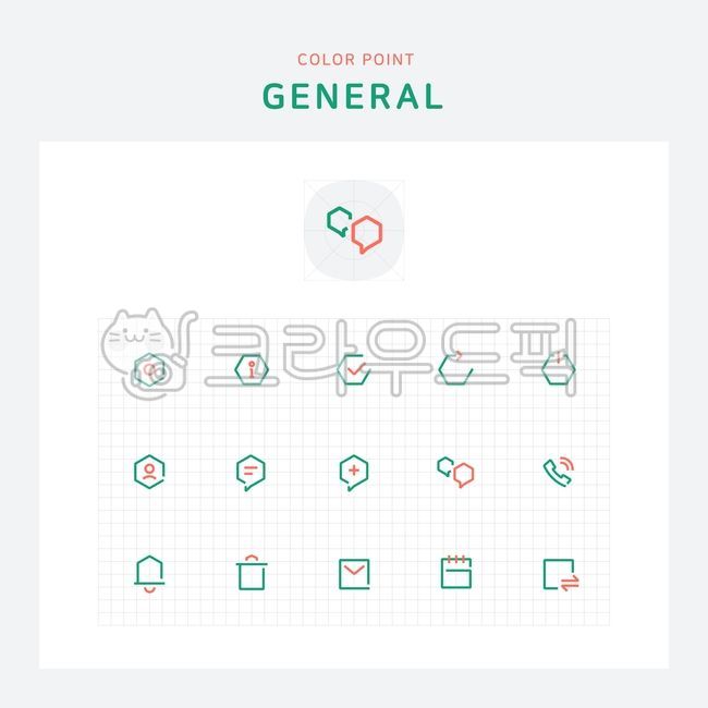 uiux,mail,app icon,hexagon,run,Vector icon,setting,uidesign,ui,icon design,log in,record,menu icon,phone call,Basic icon,uxdesign,info,app,webdesign,ux,check,history,appicon,transfer,webicon,basic,My Info,delete,Refresh,general,alarm,customer service cent