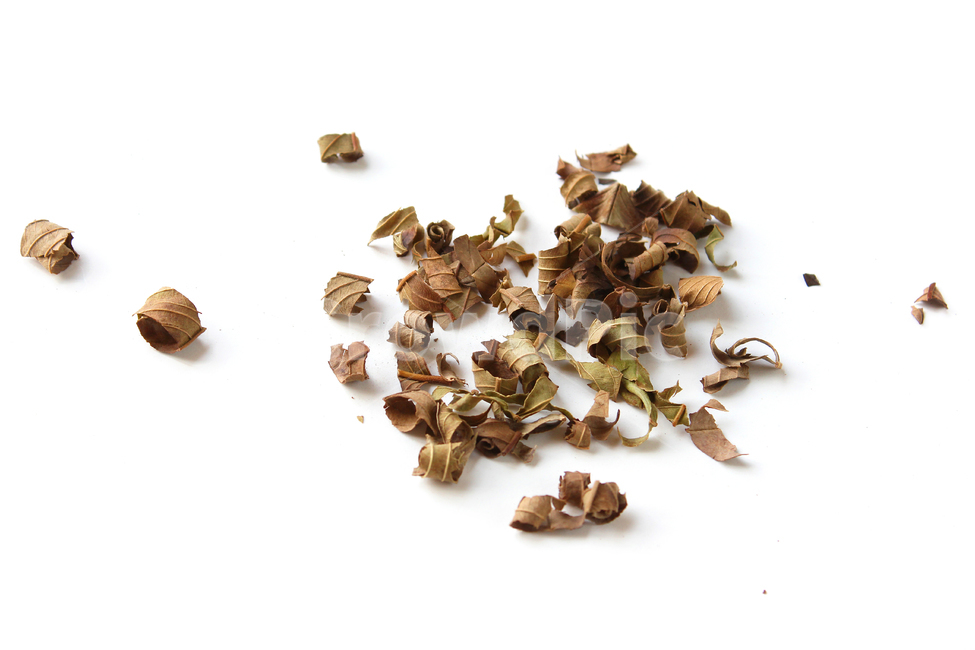 natural,nature,organic,food,healthy,plant,brown,driedleaf,dry,dryleaf,guava,guavatea,leaf,tea,white,자연,음식,식배료,차,차잎,건강,식물,브라운,갈색,말린잎,말린,건조,건조시킨,구아바,구아바잎,잎,나뭇잎,가루,흰배경,구아바차,음식,식재료,요리,food,cook,meal,dishes,food reserves