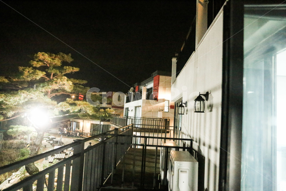 난간,handrail,banister,railing,집