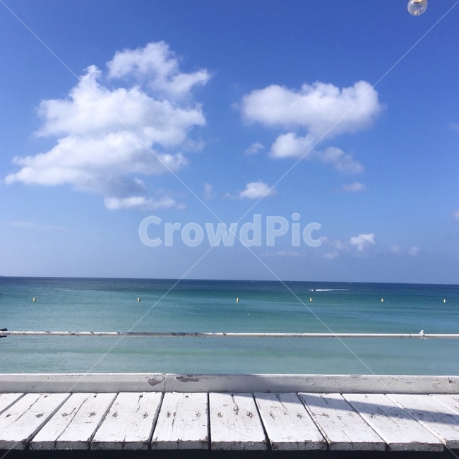 제주도,휴가,바다,풍경,하늘,바다풍경,하늘풍경,여름,제주도풍경,감성사진,감성,구름,구름풍경,휴식,여름휴가