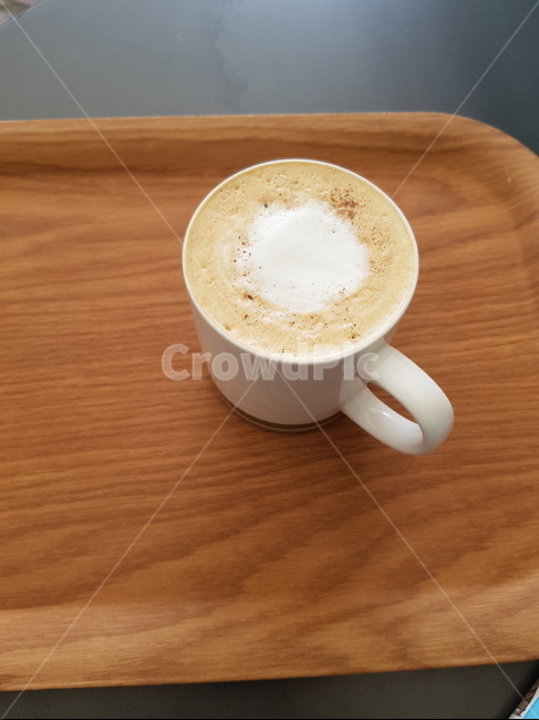 coffeecup,latte,cup,drink,커피컵,커피,카페,coffee,cafe