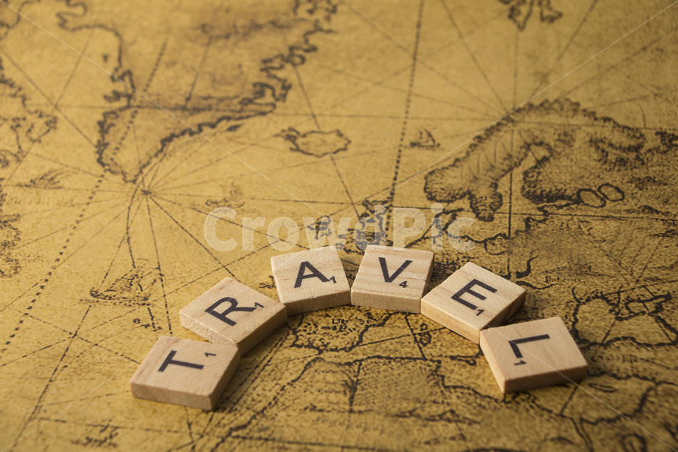 지도,고지도,세계지도,여행,컨셉,빈티지,엔틱,travel,영문,세계여행,여행,휴가,traveling,vacation,trip
