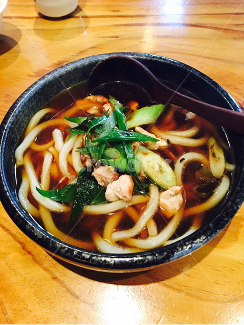 음식,우동,국물,요리,면
