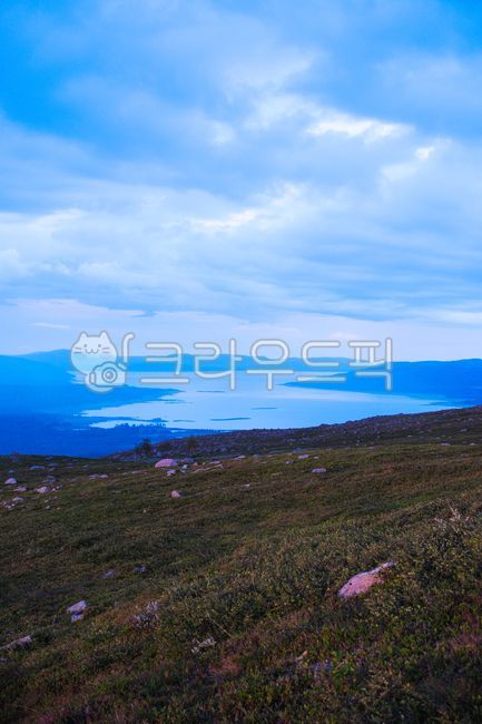 쿵스레덴,트레킹,하이킹,북유럽,풍경,여름,툰드라,대자연,산맥,초원,야생,유네스코,라포니아,스웨덴,kungsleden,sweden,laponia,arctic,tundra,landscape,trekking,hiking,wilderness,nature,summer,scandinavian,lapland,mountains,panoramic