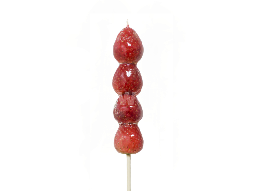 탕후루,과일,사과,디저트,길거리간식,음식,food,달콤한,사탕,꼬치,dessert,후식,sweet,candy,fruit,간식,tanghulu,apple,음식,식재료,요리,food,cook,meal,dishes,food reserves,디저트,간식,후식,dessert,snack