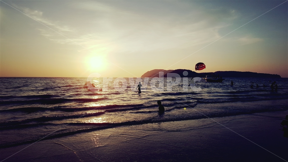 말레이시아,말레이시아해변,adventure,모험,leisureactivities,레저활동,바다,바닷가