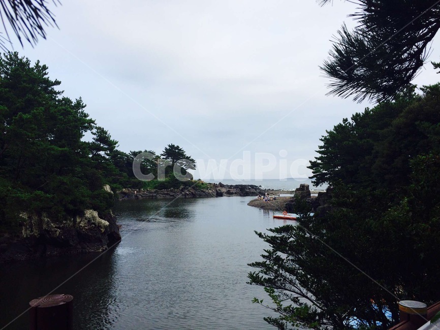 제주도,제주도해변,풍경,바닷가,해변,제주바다