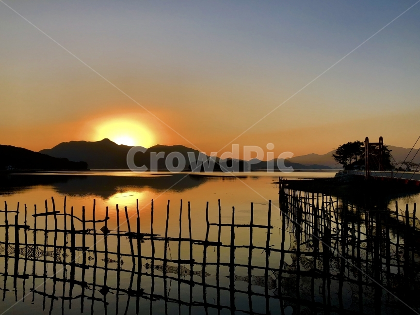 석양,남해,여행,Sunset,바다,밤바다,대한민국,Korea,Corea,Sea,ocean,travel,자연,풍경,nature,landscape,한국자연풍경,한국자연경관,korea nature landscape,sunlight,햇빛