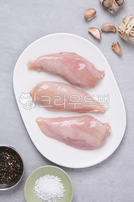 닭가슴살,닭고기,생닭,식재료,음식,신선식품,식품,육류,음식,식재료,요리,food,cook,meal,dishes,food reserves,육류,고기,meat