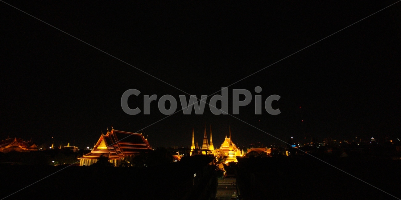 night view,royal temple,golden temple,Riverside Temple,Thailand night view,Bangkok night view,foreign night view,Thai history,Emotional Temple,Wat Arun Temple,morning temple,Wat Pho Temple,Wat Arun,Thai temple,Bangkok Temple,wonderful night view,Dawn Temp