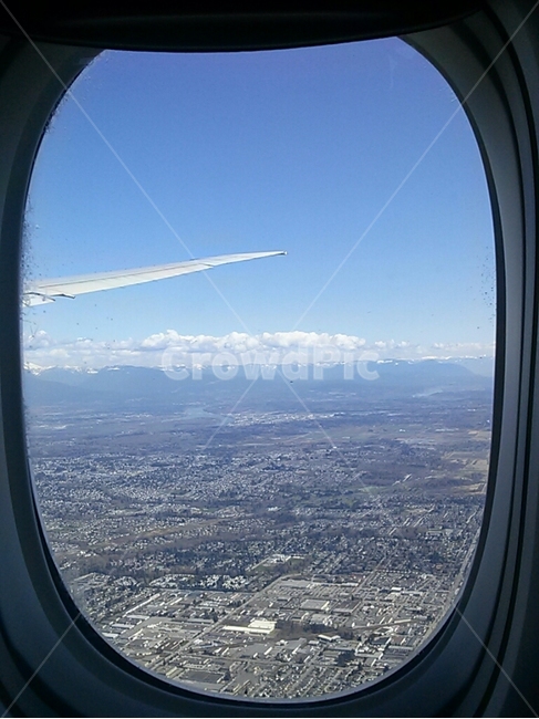 window,창문,항공샷,항공,sky,skyview,view