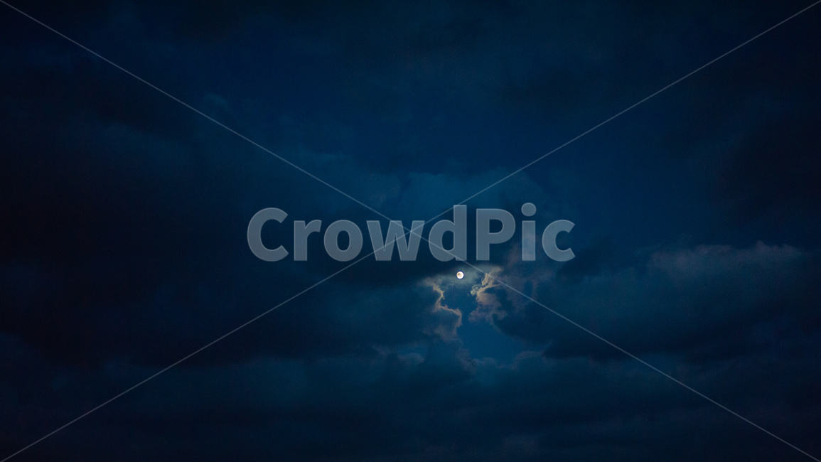 nature,자연,weather,날씨,outdoors,옥외,하늘,sky,구름,cloud,달,moon,밤,밤하늘,night,nightsky,자연,풍경,nature,landscape