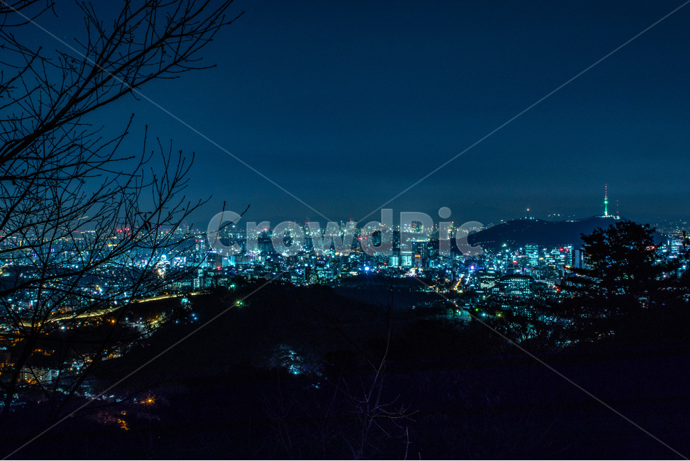 야경,북악산,불빛,겨울밤,구도,서울,야경,밤,풍경,nightscape,night,landscape,도시,city,한국도시풍경,한국도시경관,korea cityscape,nature,자연,경치,outdoors,옥외,scenery,aerial view,조감도,metropolis,중심지,시티,town,urban,어반,building,건물