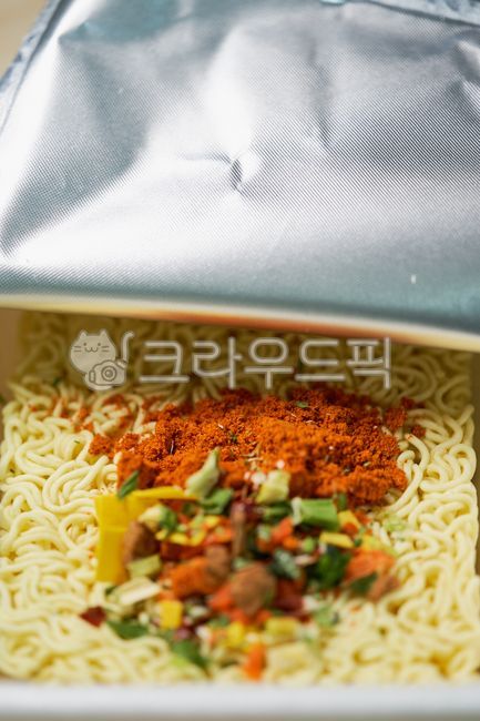 noodle,라면,fastfood,음식,식사,컵라면,접사,macro,면발,면요리,food