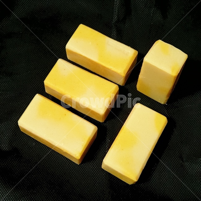 Soap making,cpsoap,handmade soap,oatmeal soap,Sweet Pumpkin Soap,Aged Soap,handmade,soap,cp soap