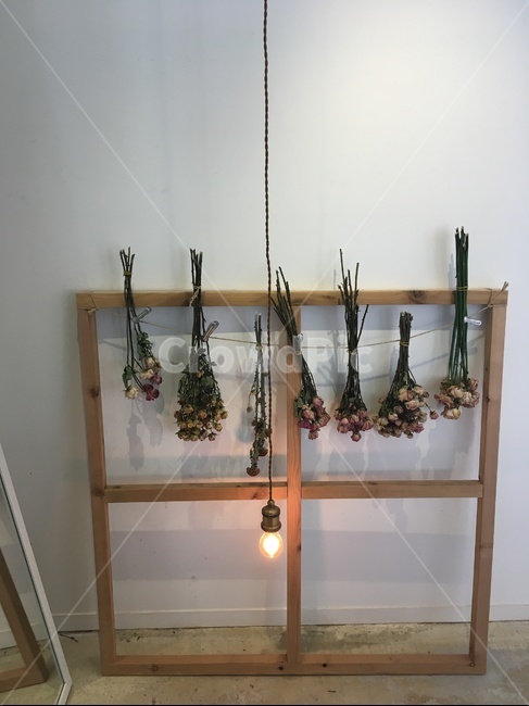 wood,나무,인테리어,카페,cafe