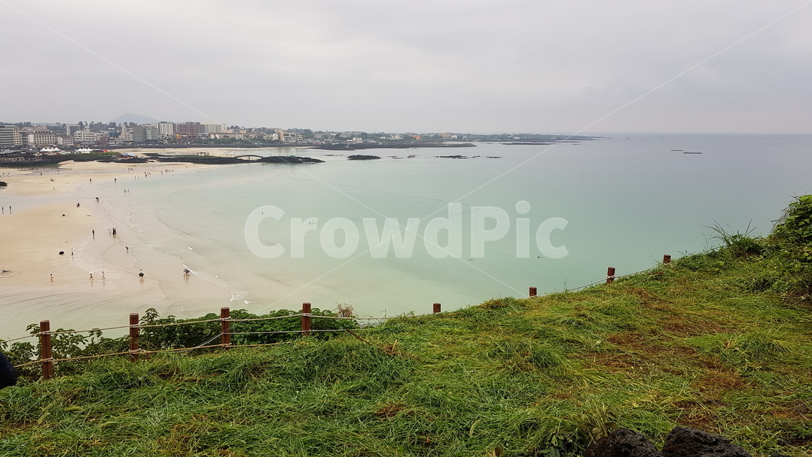 제주,제주도,함덕,바다,자연,배경,해변,자연,풍경,nature,landscape