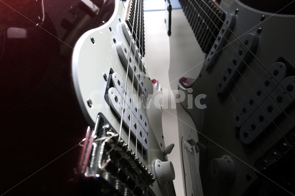 기타,전자기타,일렉기타,악기,음악,guitar,electricguitar,instrument,일렉트릭기타,music