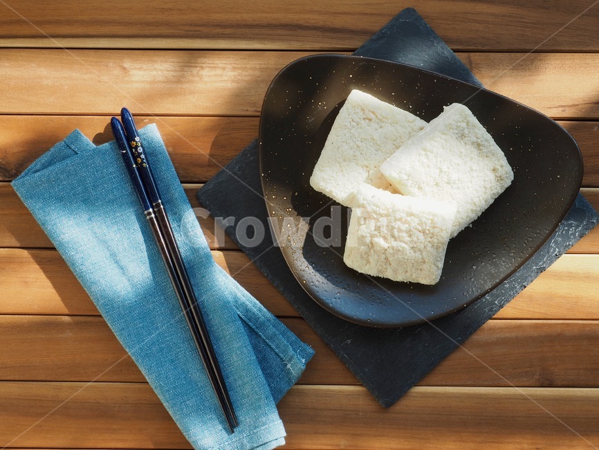 추석음식,설날음식,명절,명절음식,떡,한국,음식,추석,설날,시루떡,흰색,아시아음식,한국음식,korea,food,ricecake,white,asianfood,koreanfood,한국전통,한국문화,korean traditional,korean culture