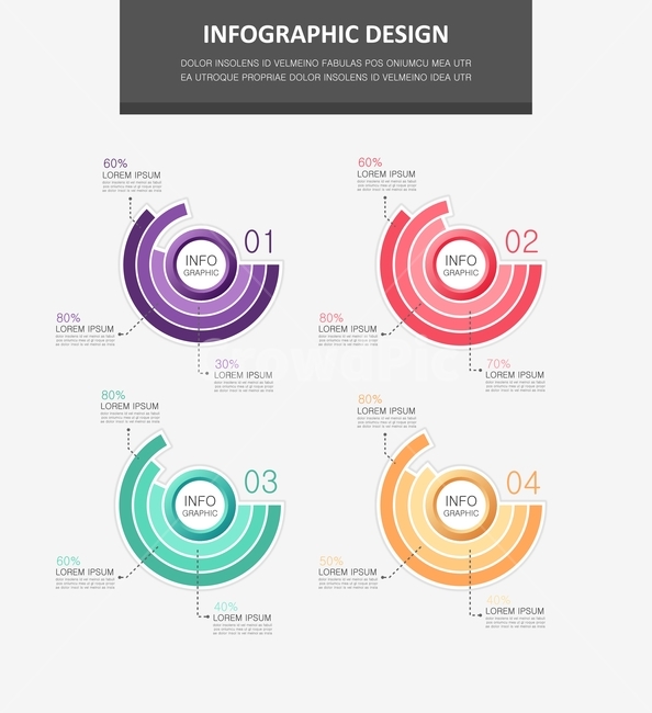 infographic,web,flat design,icon,text,chart,text box,graph,element