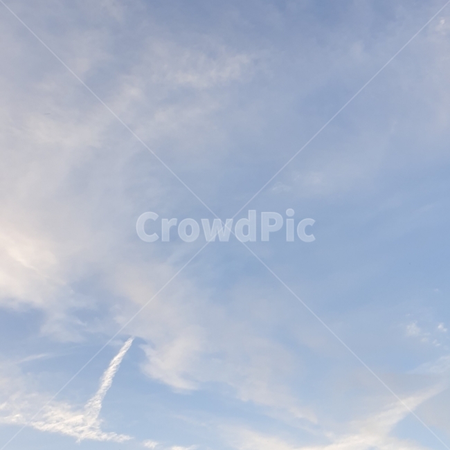 nature,자연,outdoors,sky,하늘,푸른하늘,구름
