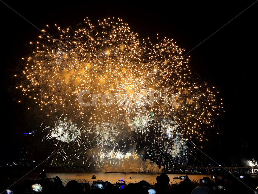 불꽃놀이,fireworks,불꽃축제,한강공원,밤,야경,불빛,조명,도시,sky,night,nightview,lights,colorful,city,landscape,nightscape,outdoors,옥외 경치,야경,밤,풍경,nightscape,night,landscape,축제,행사,festival,carnival,event