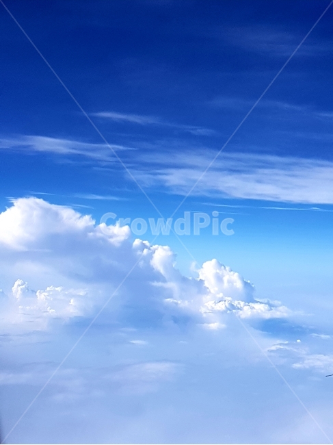 nature,자연,azuresky,푸른하늘,하늘,sky,옥외,outdoors,자연,풍경,nature,landscape