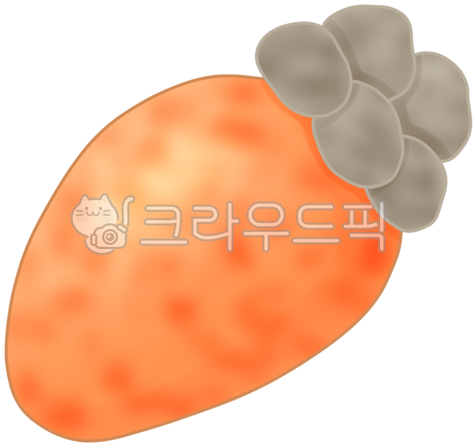 미더덕,해산물,바다생물,바닷속생물,수산물,해양생물,조개류,자연생물,연체동물,바다감성,해양감성,감성바다,미더덕일러스트,미더덕그림,귀여운해산물,바다생명체,바닷속풍경,자연묘사,힐링바다,바다풍경,수중생물,여름바다,해양배경,바다친구들,해산물표현,독특한생물,쫀득한식감,해산물캐릭터,음식느낌표현,귀여운미더덕,감성해산물,감성일러스트,해양테마,바다분위기,해양생태계,바다이야기,자연속생물,바다꾸미기,수중감성