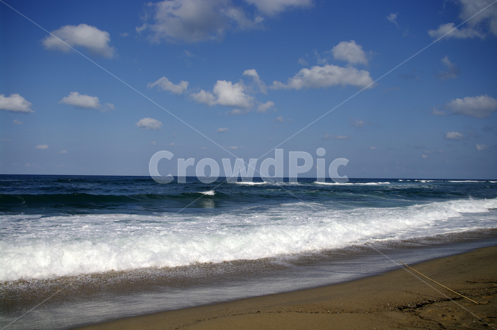 동해,바다,해변,파도,하늘,구름,풍경,해변,바다,beach,sea