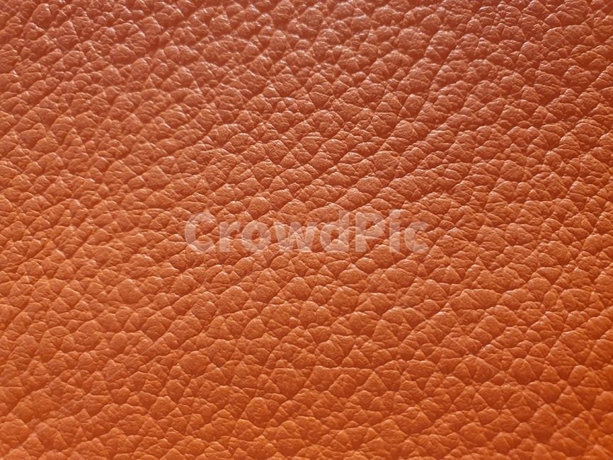 소가죽,주름,주황,붉은,천연,텍스처,질감,패턴,texture,pattern